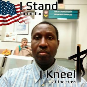 Meet your Posher, Simao